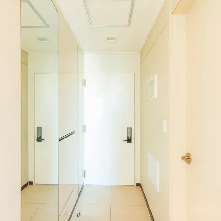 Stay More Residence Dongtan