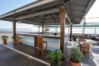 GRAND HOTEL ONTUR ÇEŞME - 5-Star