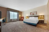 Hilton Garden Inn Media Philadelphia - 3 étoiles
