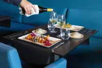 Hotel SB BCN Events - breakfast