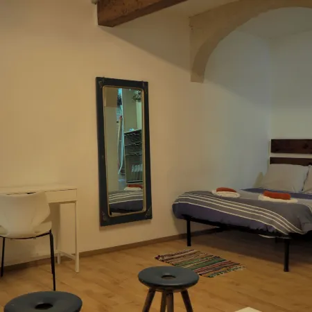 Traditional Maltese 1BR Home - Valletta