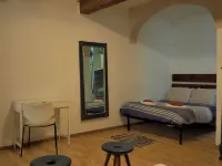 Traditional Maltese 1BR Home - Valletta