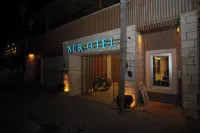 Nur Hotel