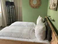 Hotel-Gasthof Grüner Hof Hotels in Freising