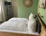 Hotel-Gasthof Grüner Hof