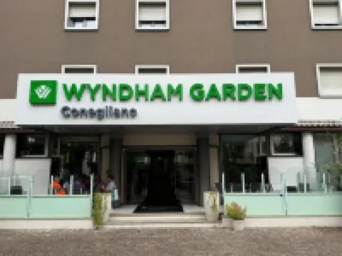 Hotel Città di Conegliano