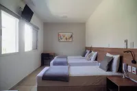 Gran Carlo Hotel