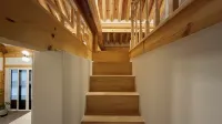 Jeonju Hanok Stay Sam