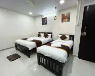 Panduranga Elite - 2-Star