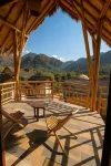 Bambu Villas Wellness Center