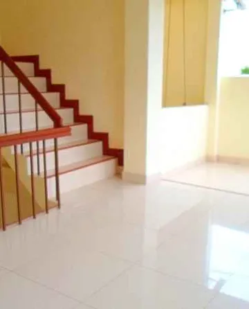 รูปภาพของส.วิทยากร อพาร์ทเมนท์