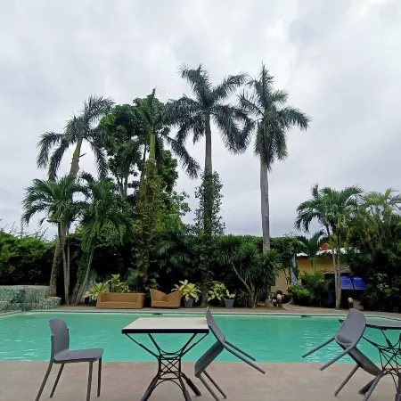 Alta Cebu Resort Mactan powered by Cocotel