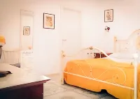 B&b Ballarattik - balcony