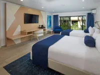 Divi Aruba All Inclusive Hotels in Eagle Beach