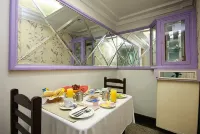 L'Amour Hotel