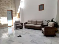 La Cruz 2C