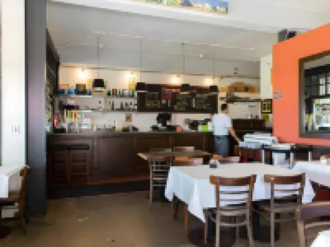 Su Casa at Venice Beach Hotels in Venice