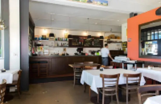 Su Casa at Venice Beach