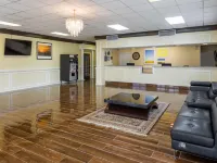 Days Inn by Wyndham Madison Hotels in Madison