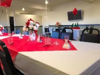 Five Star Inn