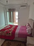 Luxurious 3-Bedroom Apartment in Historic Fès, Morocco - Condos
