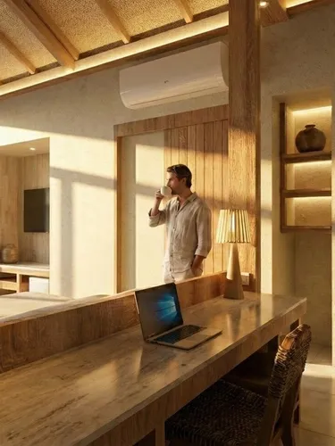 รูปภาพของแอมเบอร์ ยาวน้อย