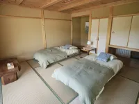 RisoVillage1 - 2-Star