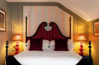 The Bull Hotel