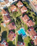Yucas Homes - Vila