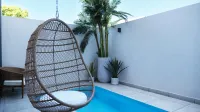 Maison Le Patio