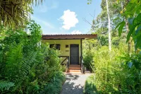 Maquenque Lodge