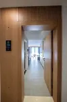 Blas Residence - Апартаменты