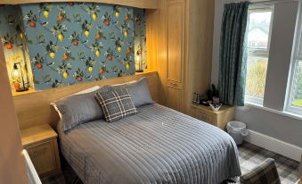 Cumbrian Lodge - Housity