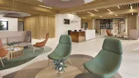 Essense Baltic Resort & SPA