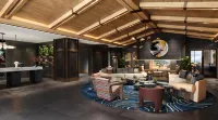 Canopy By Hilton Deer Valley - Boutique
