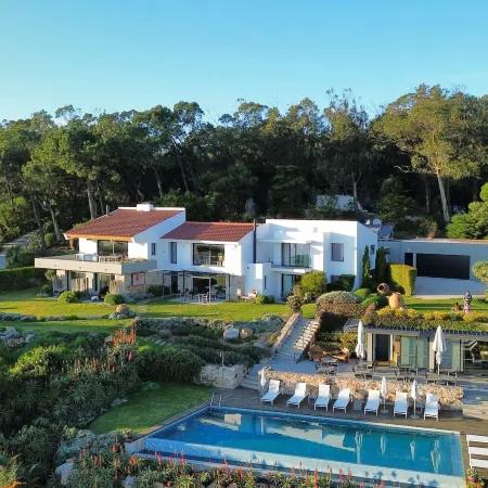 Quinta Vale da Roca