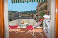 Estate4Home - Sofia Flora - Bed and Breakfasts