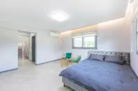 Gunwi ts936 Pension - Homestays
