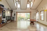 Gwangju 2 Days 1 Night Pension