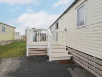 Plot Ld19 Hotels in Heysham