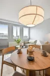 The Break Hotel