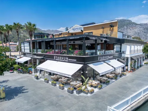 スコペア イン エクスクルーシブ