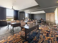 Hotel SB Plaza Europa โรงแรมในบาร์เซโลนา