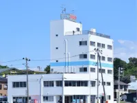 Hotel Minatoya