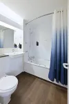 Travelodge Wrexham Hotel