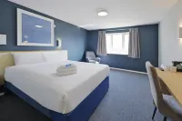 Travelodge Wrexham Hotel