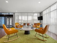 Spark by Hilton Pelham Birmingham I 65 Hotels in Pelham