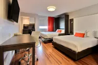 Hotel Classique - 4-Star