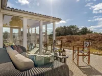 "Avelin" - 800m from the Sea