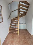 Appartementhaus Strandnähe -  Ferienwohnungen